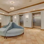 Grand Panama Tower